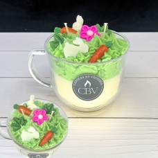 **NEW* Cutie - Bunny Burps